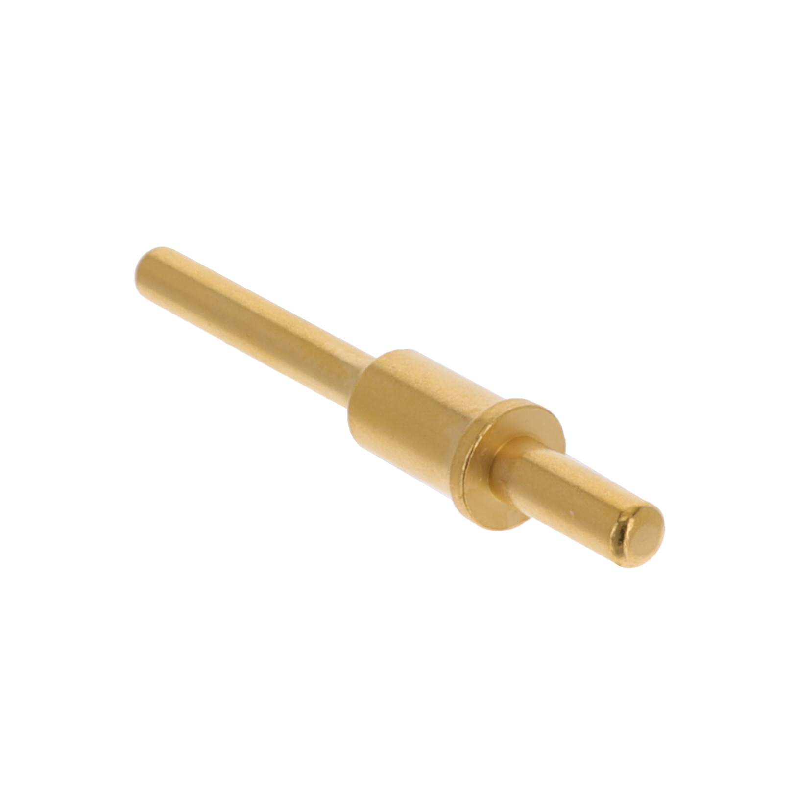 【10-597502-015】PIN CONTAC[バルク]