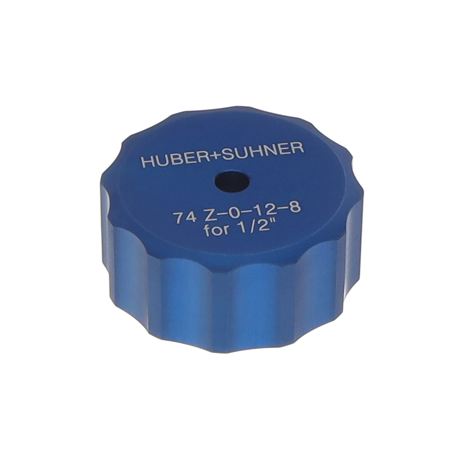 【74_Z-0-12-8】74_Z-0-12-8