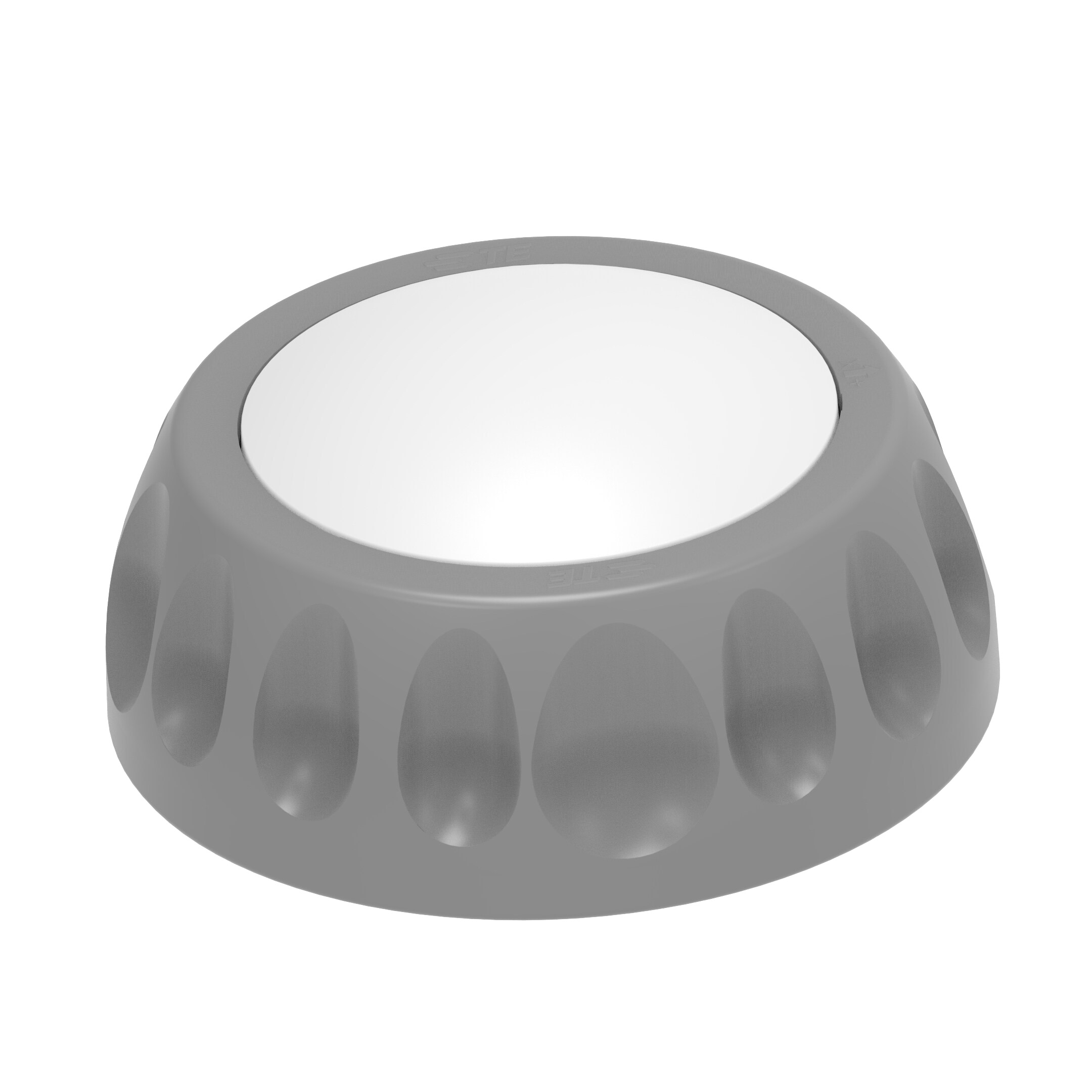 【1-2445583-1】LUMAWISE MOTION SENSOR LOGIC OUT