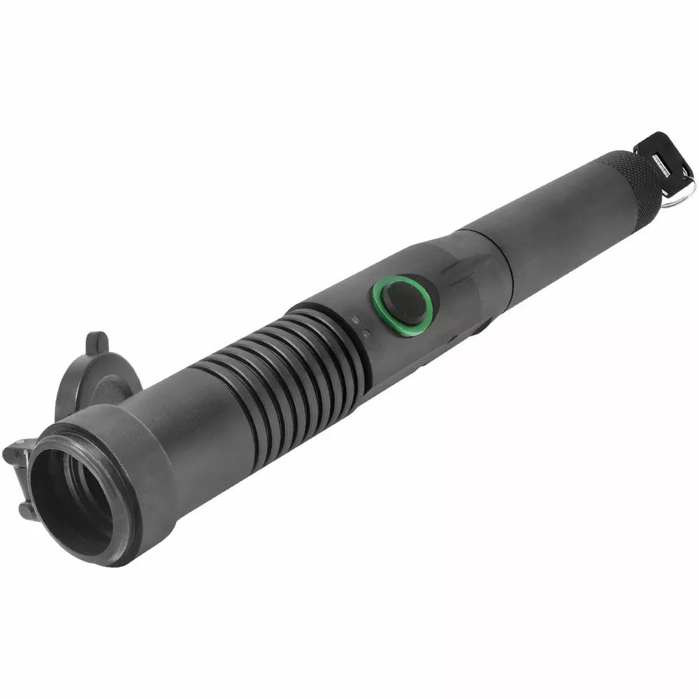 【BR-400】LASER BIRD REPELLENT TOOL PRO