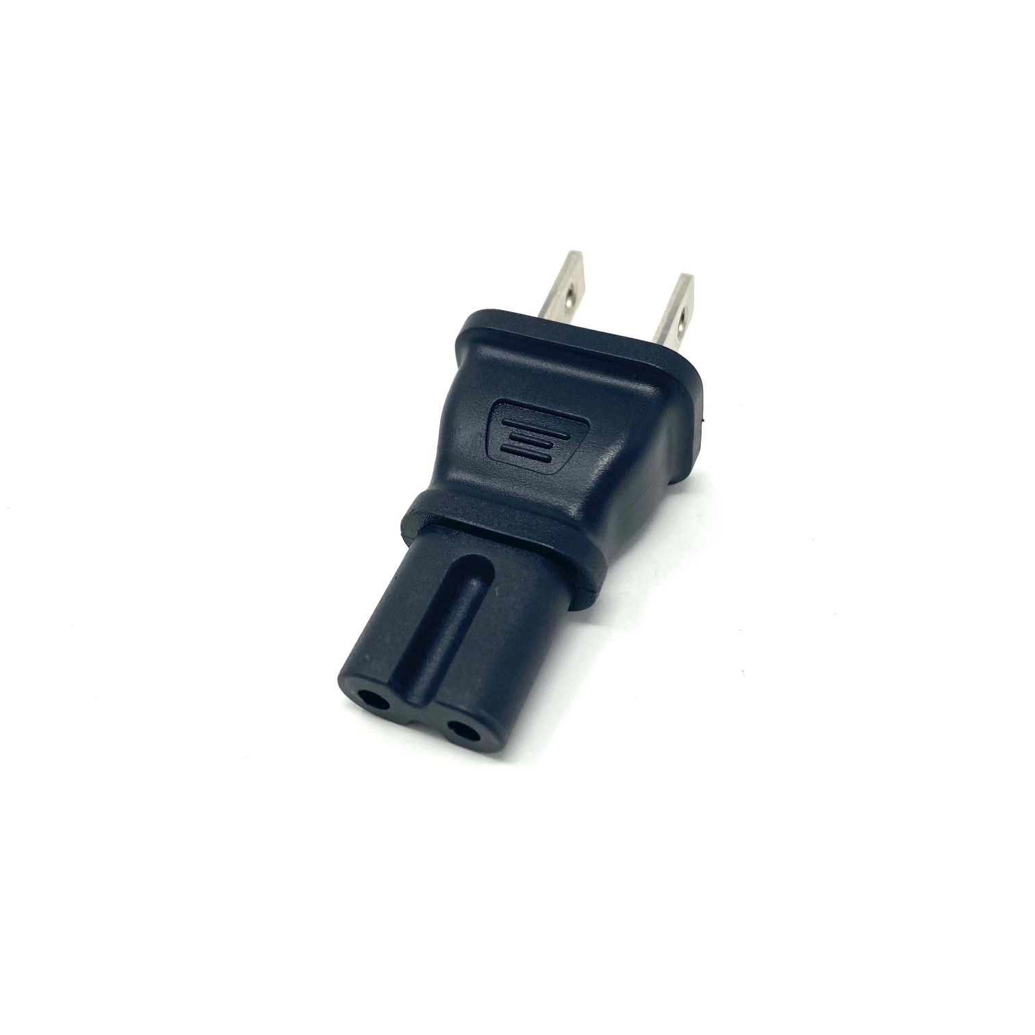 【451-703R(R)】PLUG ADAPTOR NA 1-15P TO C13