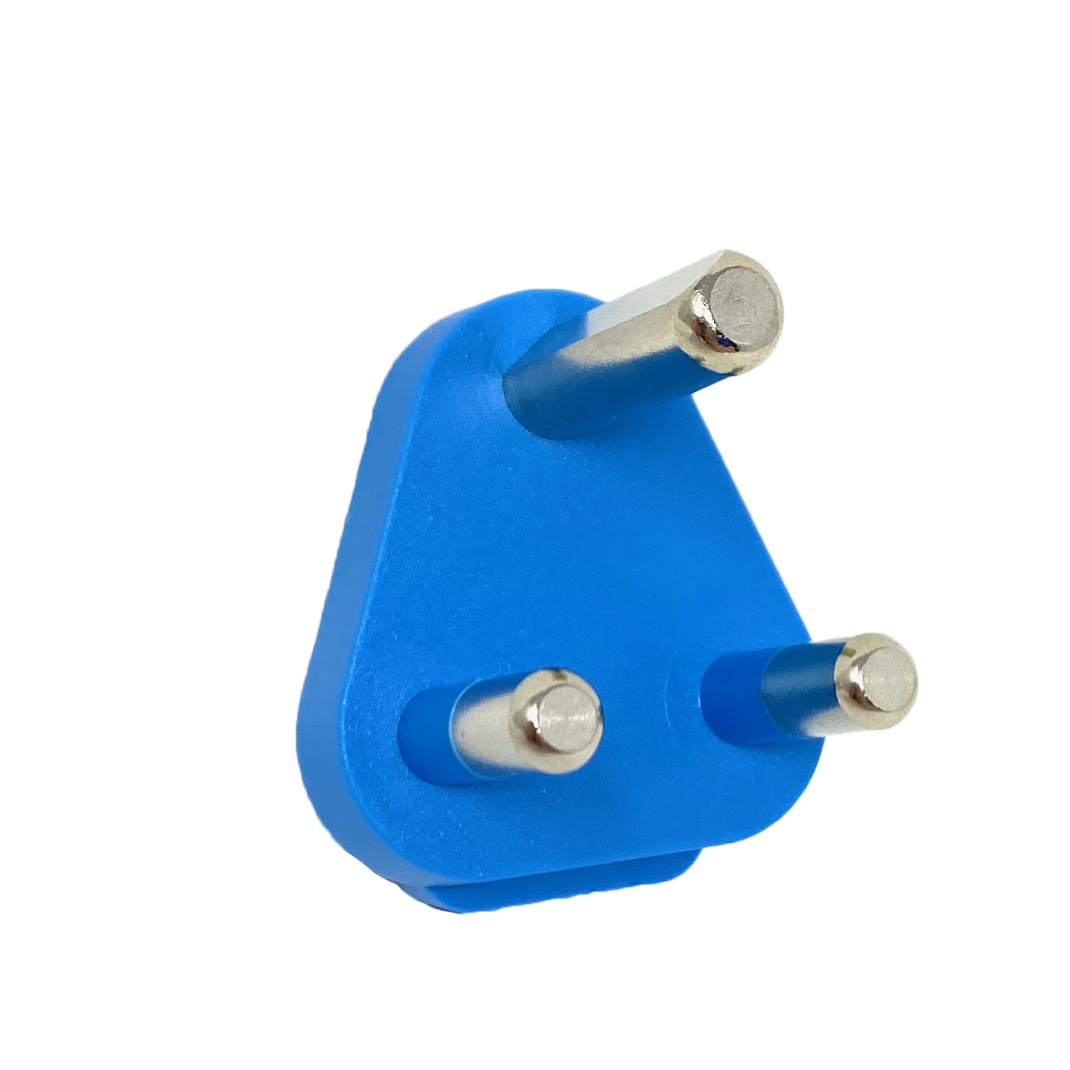 SOUTH AFRICA SANS 164-4 PLUG BLA【Q-SANS164-4L-16A(R)】