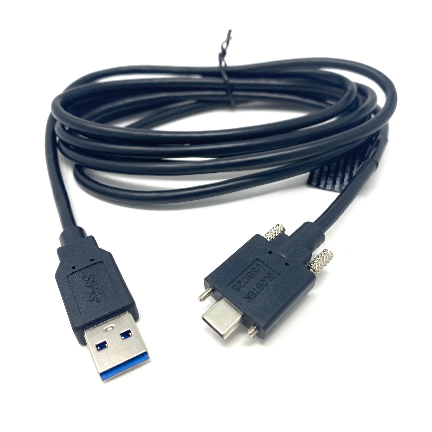 USBAW2M0USBC2SBK