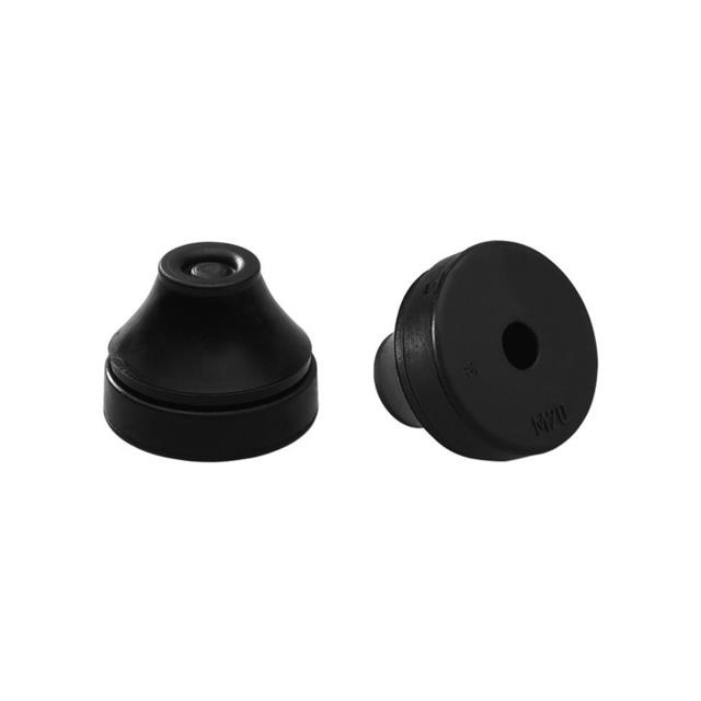 【G504-1032-02】SEALING GROMMET CR FOR SIZE M32