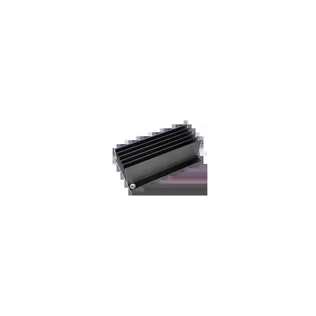 【HAA-146】HEATSINK