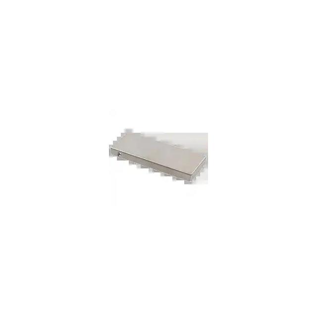 BLANKING PNL FOR HFE1600 SERIES【HFE1600-BP】