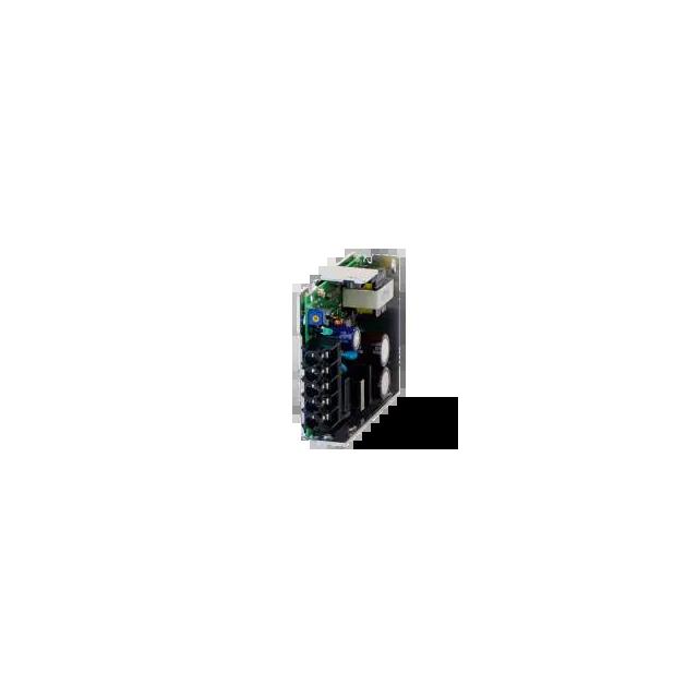 AC/DC CONVERTER 48V 30W【HWS30A-48】
