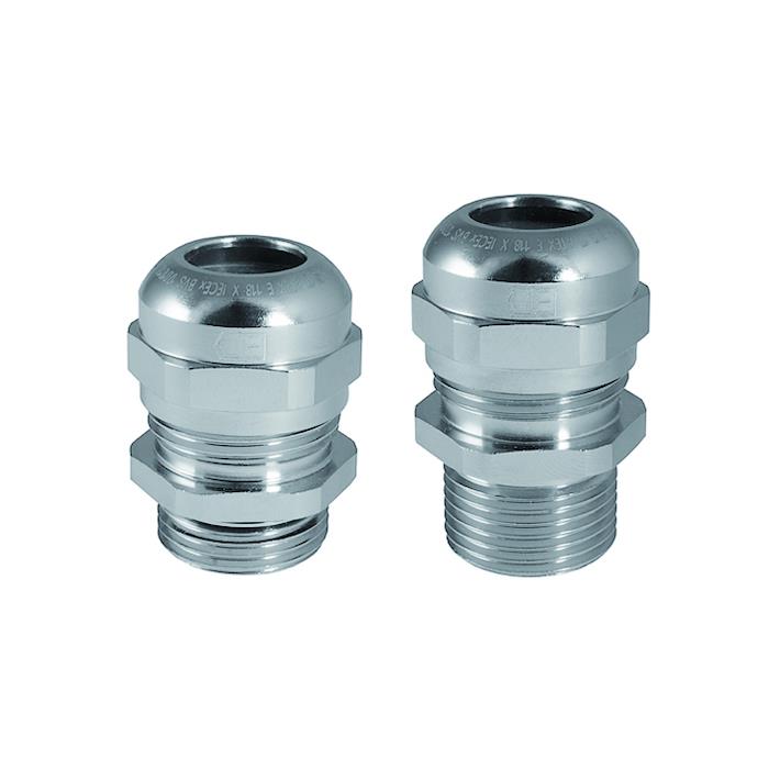 【K100-1020-50-EX】PERFECT PLUS EX-CABLE GLAND M20