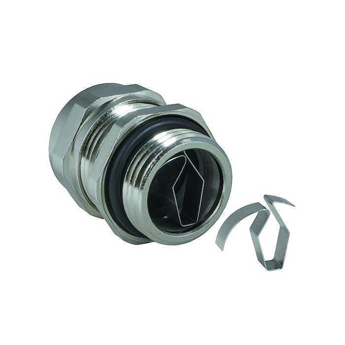 PERFECT PLUS EMC-EX-CABLE GLAND【K102-1040-00-EX】