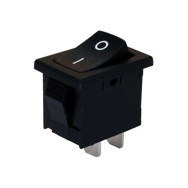 RA1822CWC