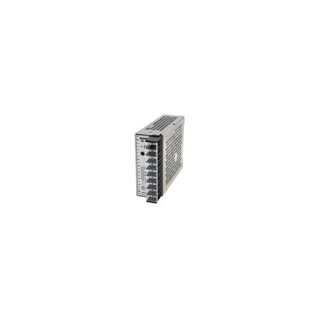 RDS30A-24-24