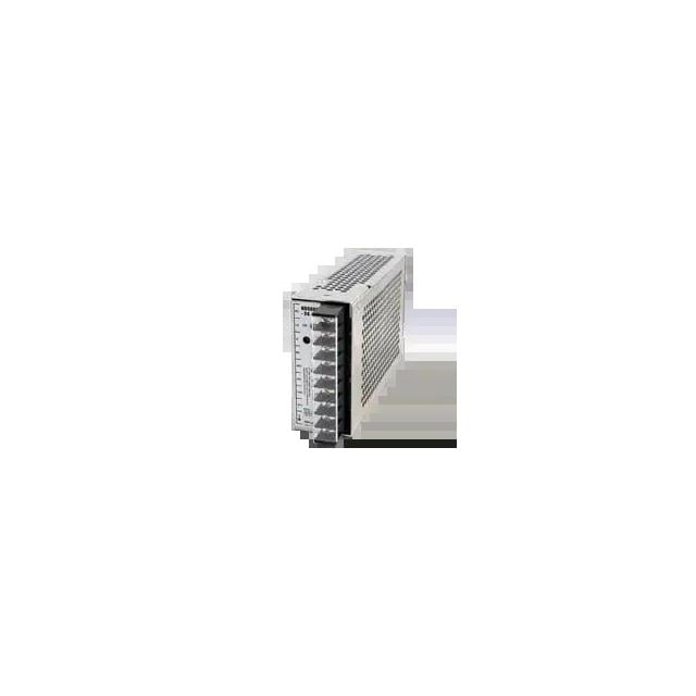 RDS60A-24-24