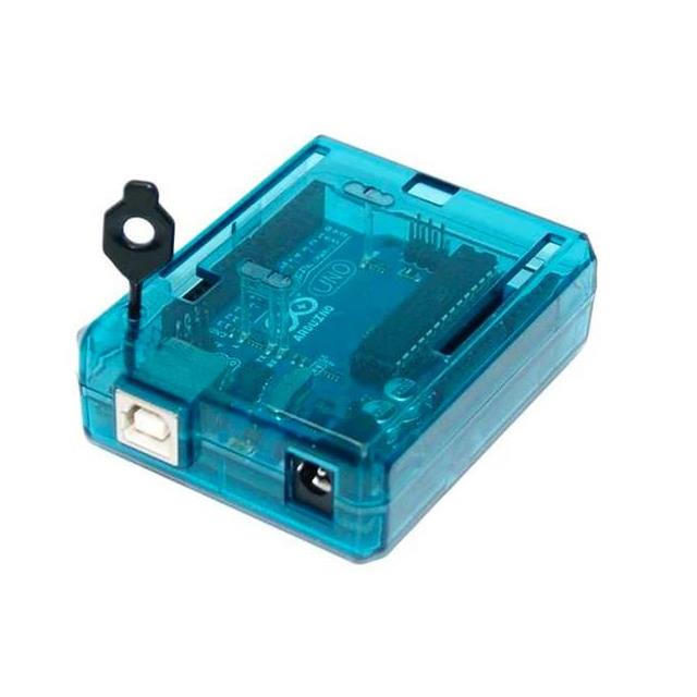 SKU02016