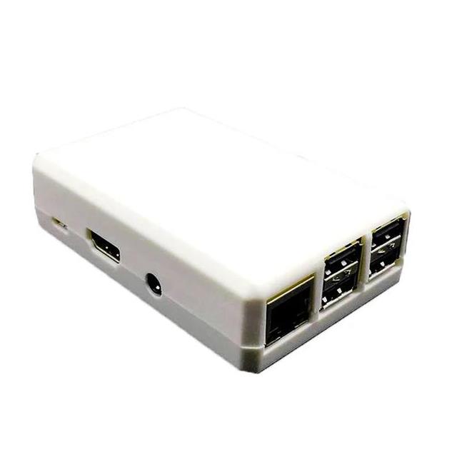 【SKU02771】SB COMPONENTS CLOSED CASE FOR RA