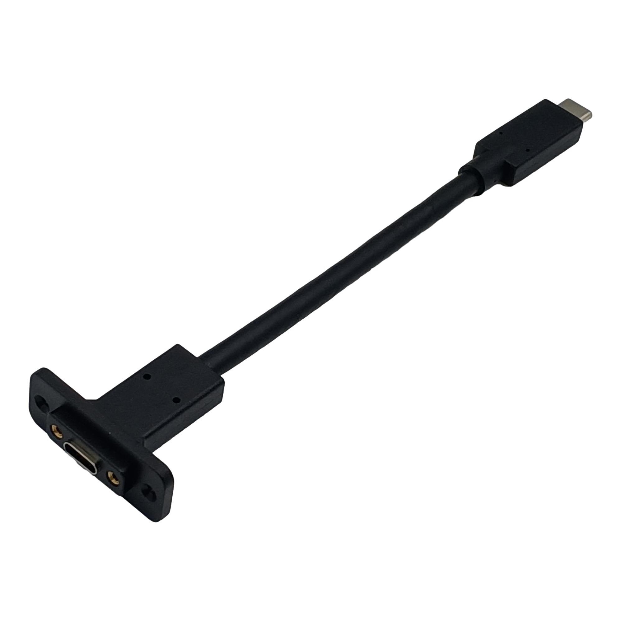 USBC2SILP0M1USBCBK