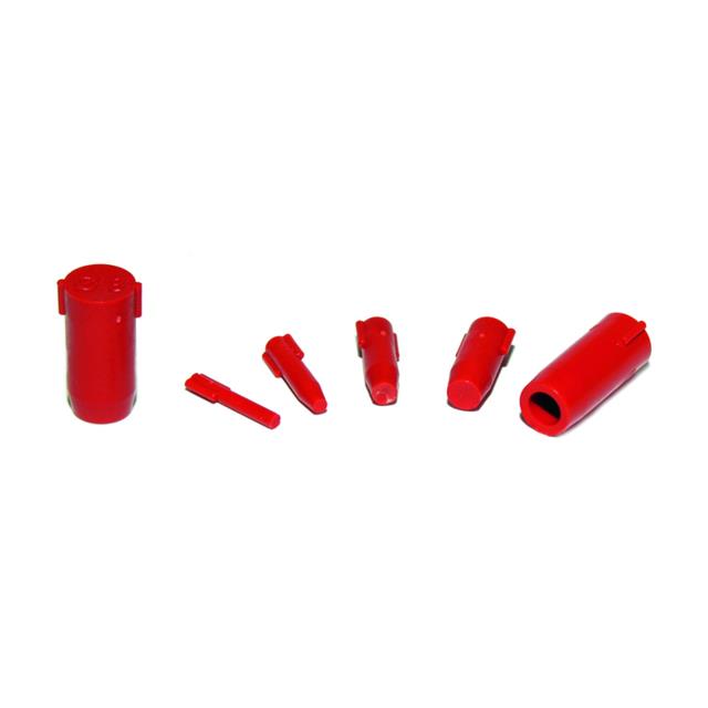 PLUG FOR MULTI-HOLE INSERT, SIZE【V361-9005-00】
