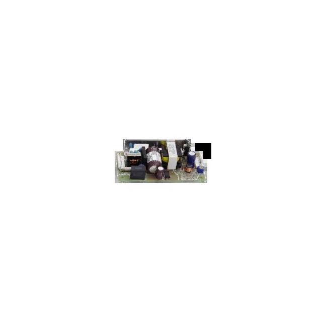 【ZWS30B-3/A】AC/DC CONVERTER 3.3V 20W