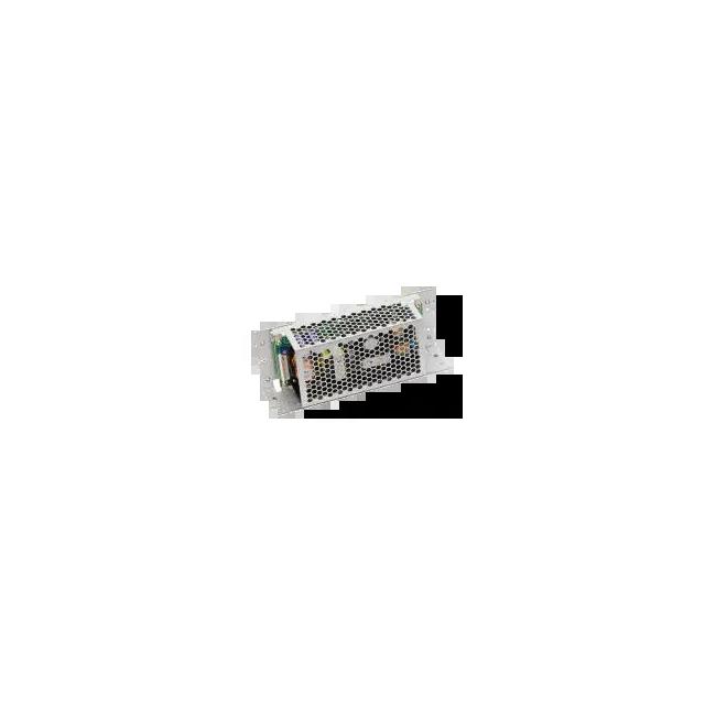 AC/DC CONVERTER 48V 75W【ZWS75BAF-48/A】