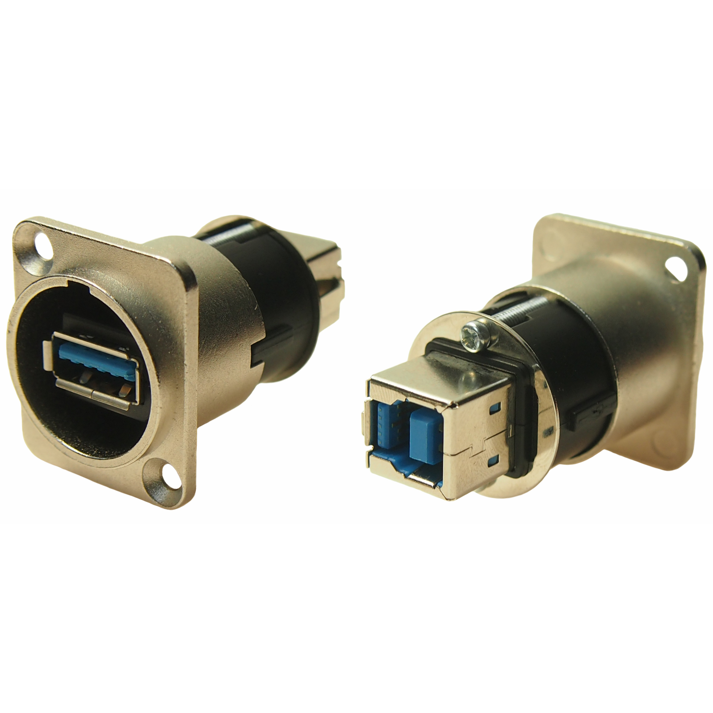 CP30106