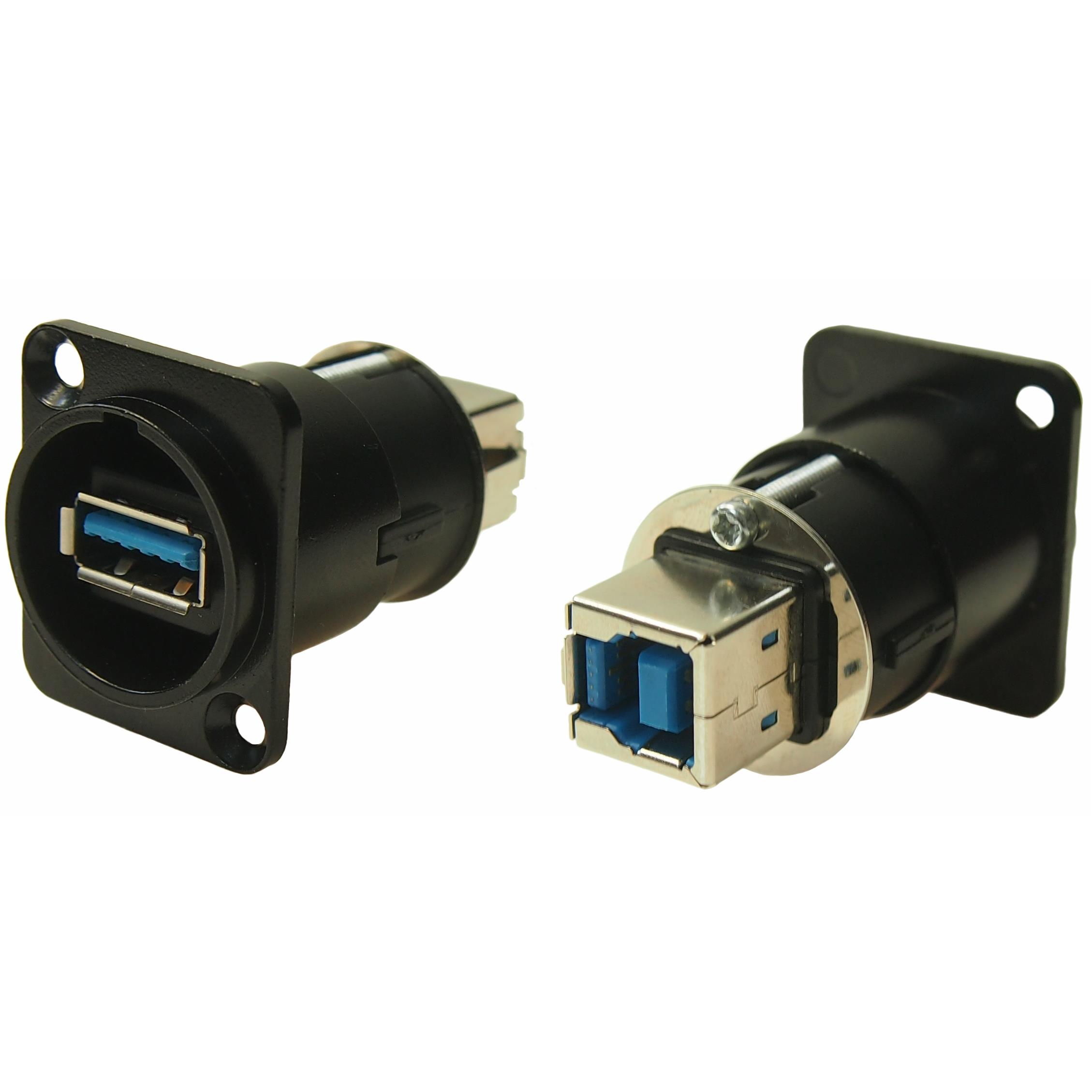 CP30108
