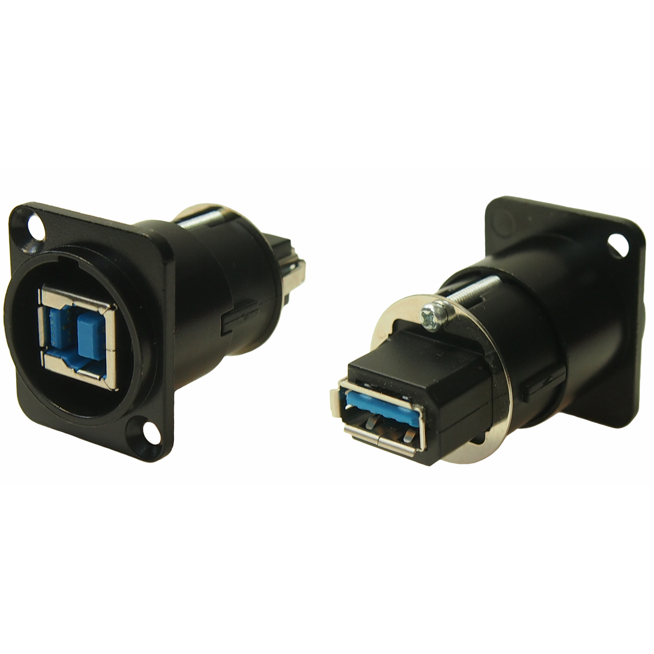 CP30109