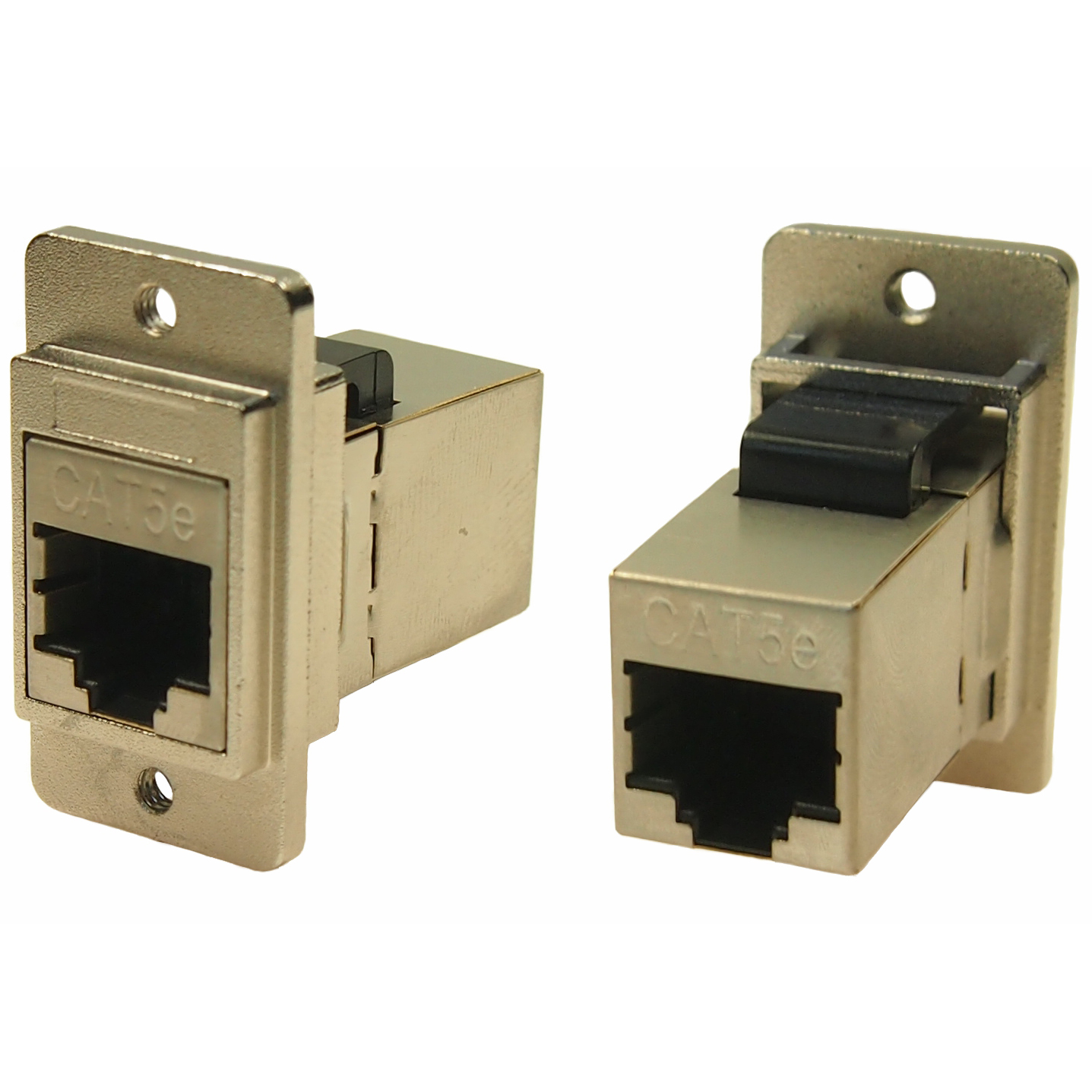 CP30720SM440