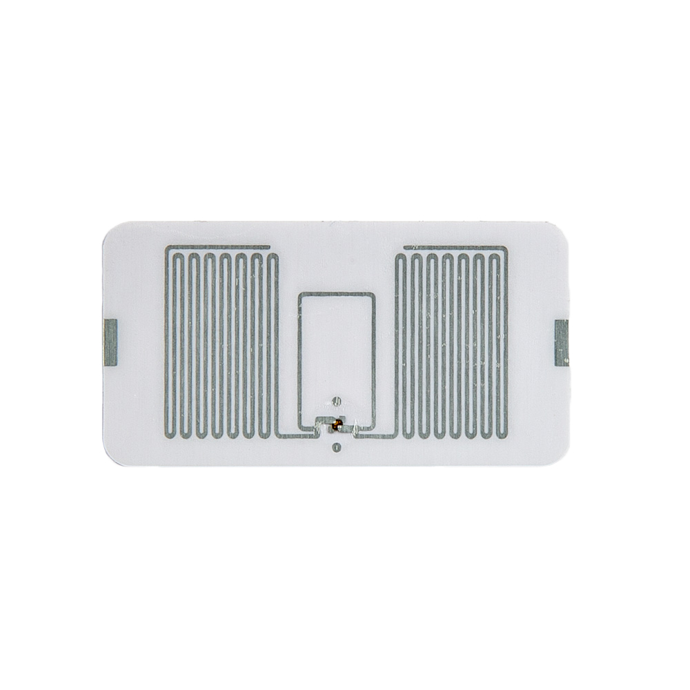 【20226】UHF RFID TAGS - 30MM X 16MM