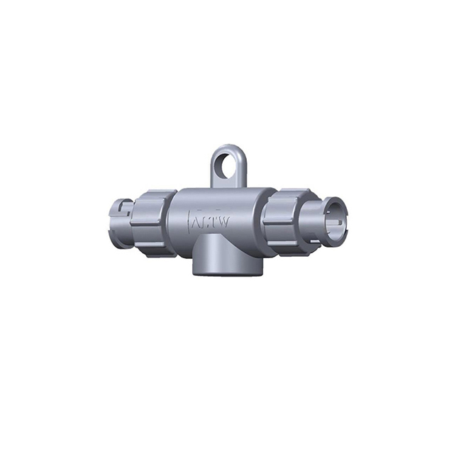 MINI I ADAPTER【AA-050500-MM0-IL001】