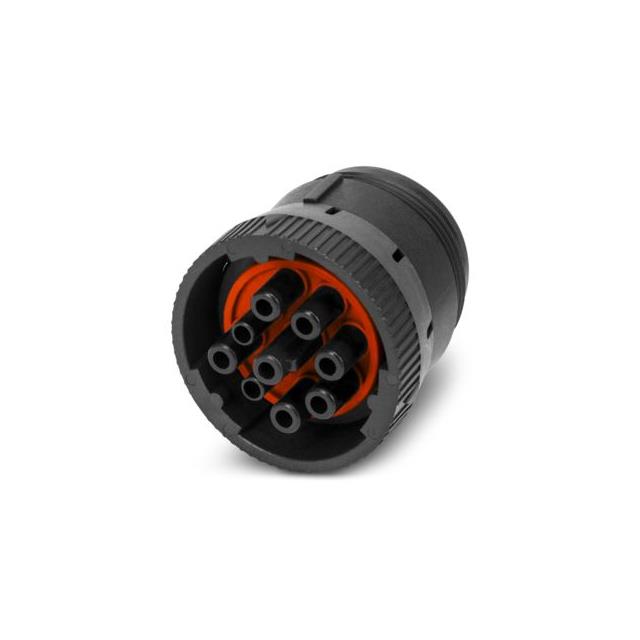 CONTACT INSERT【1521602】