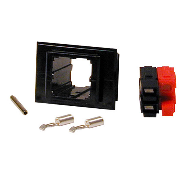 【1450G1】1470G1 KIT WITH 12-16AWG CONTACT