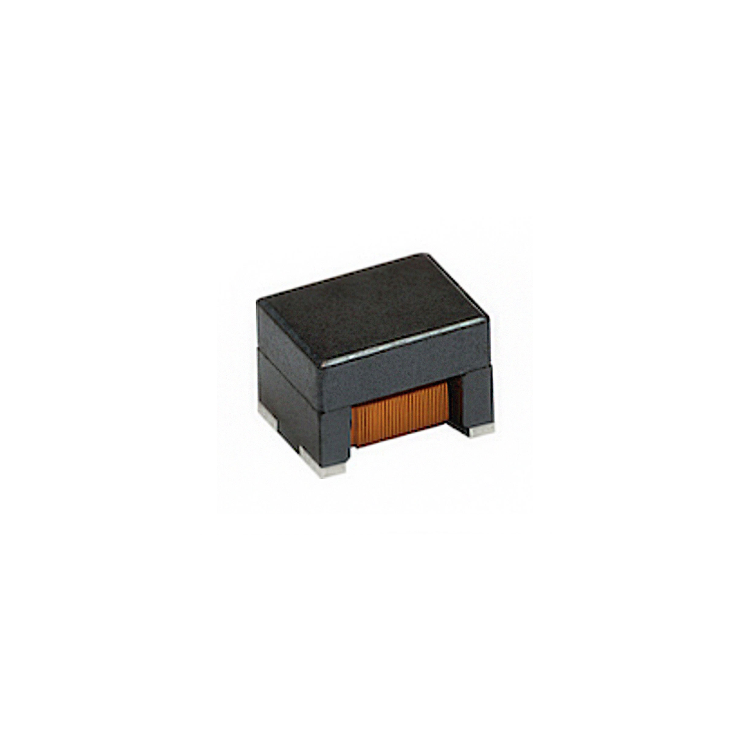 【IFLN1210BEER262N】CMC 51UH 200MA 2LN 8.6 KOHM SMD