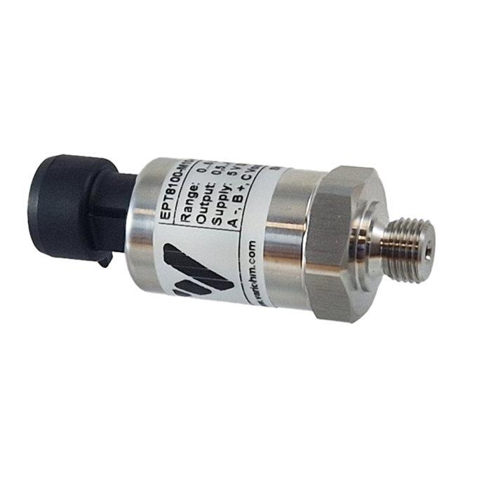 EPT8100-C-00400-A-4-C【27013】