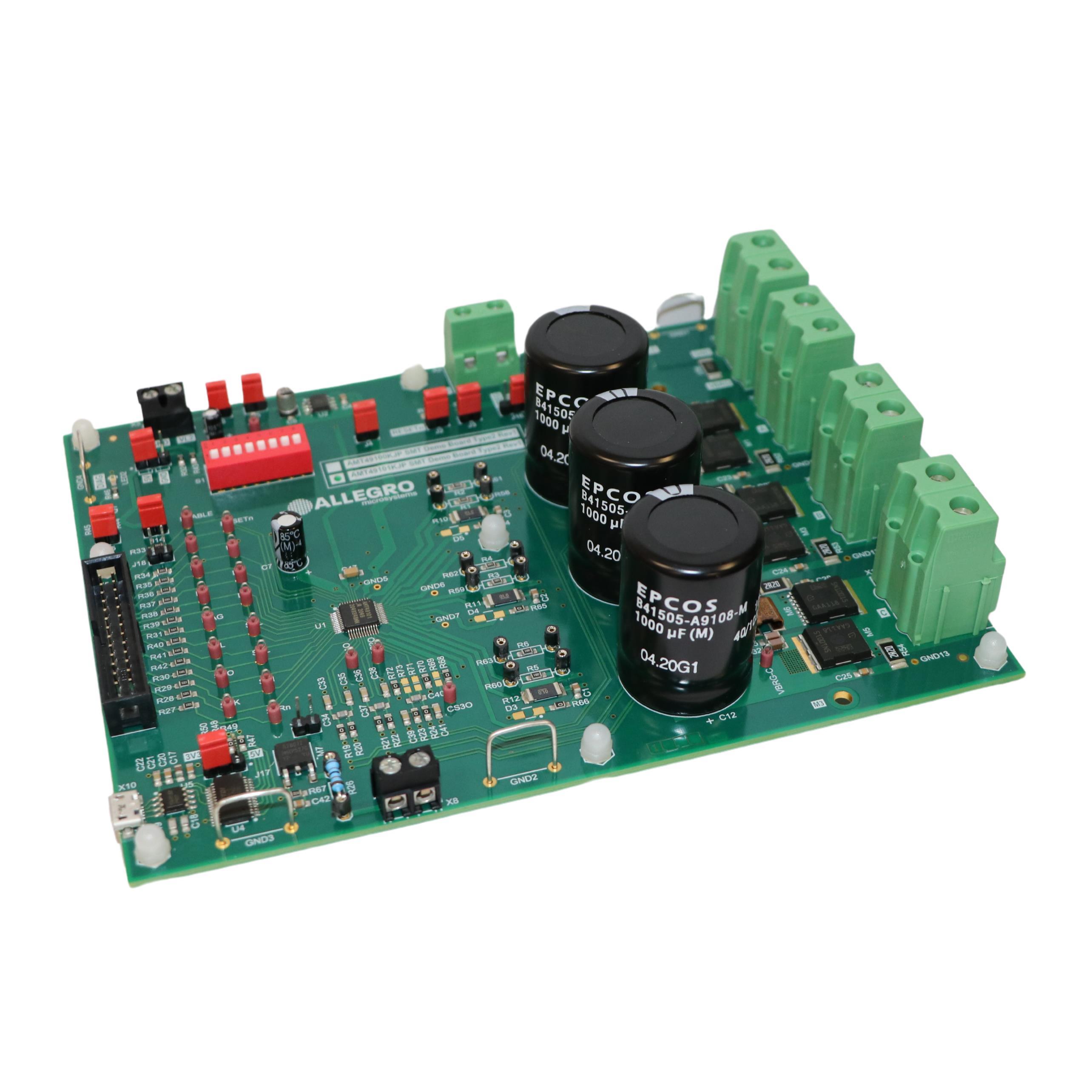 APEK49101KJP-A-03-T