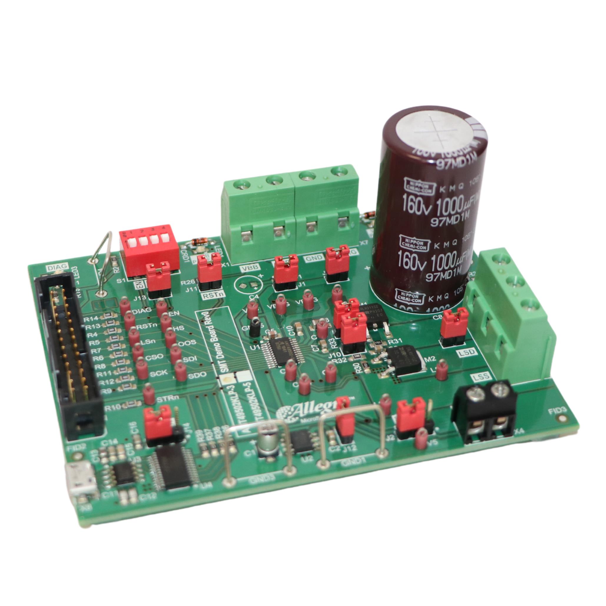 APEK49502KLP-03-T