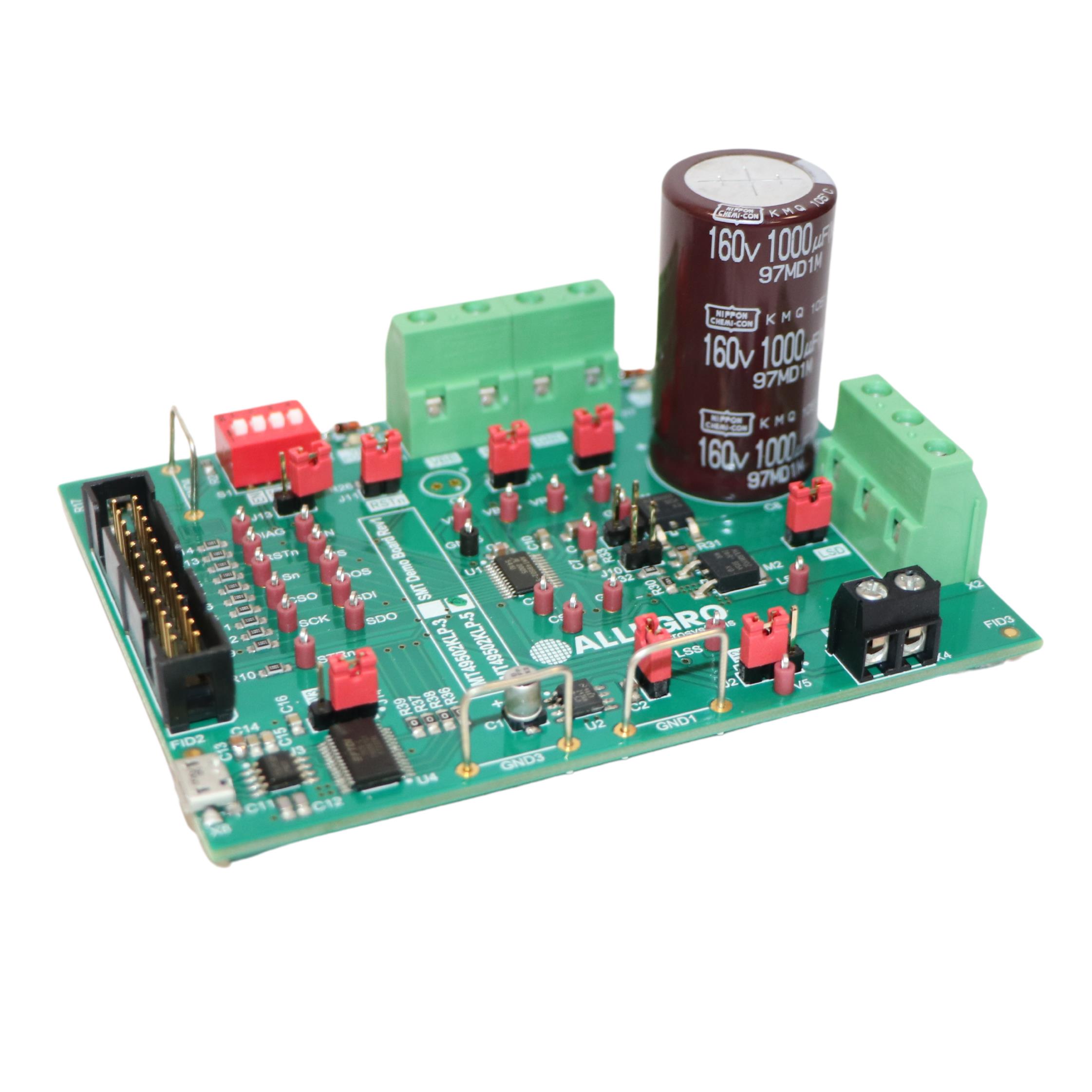 APEK49502KLP-05-T