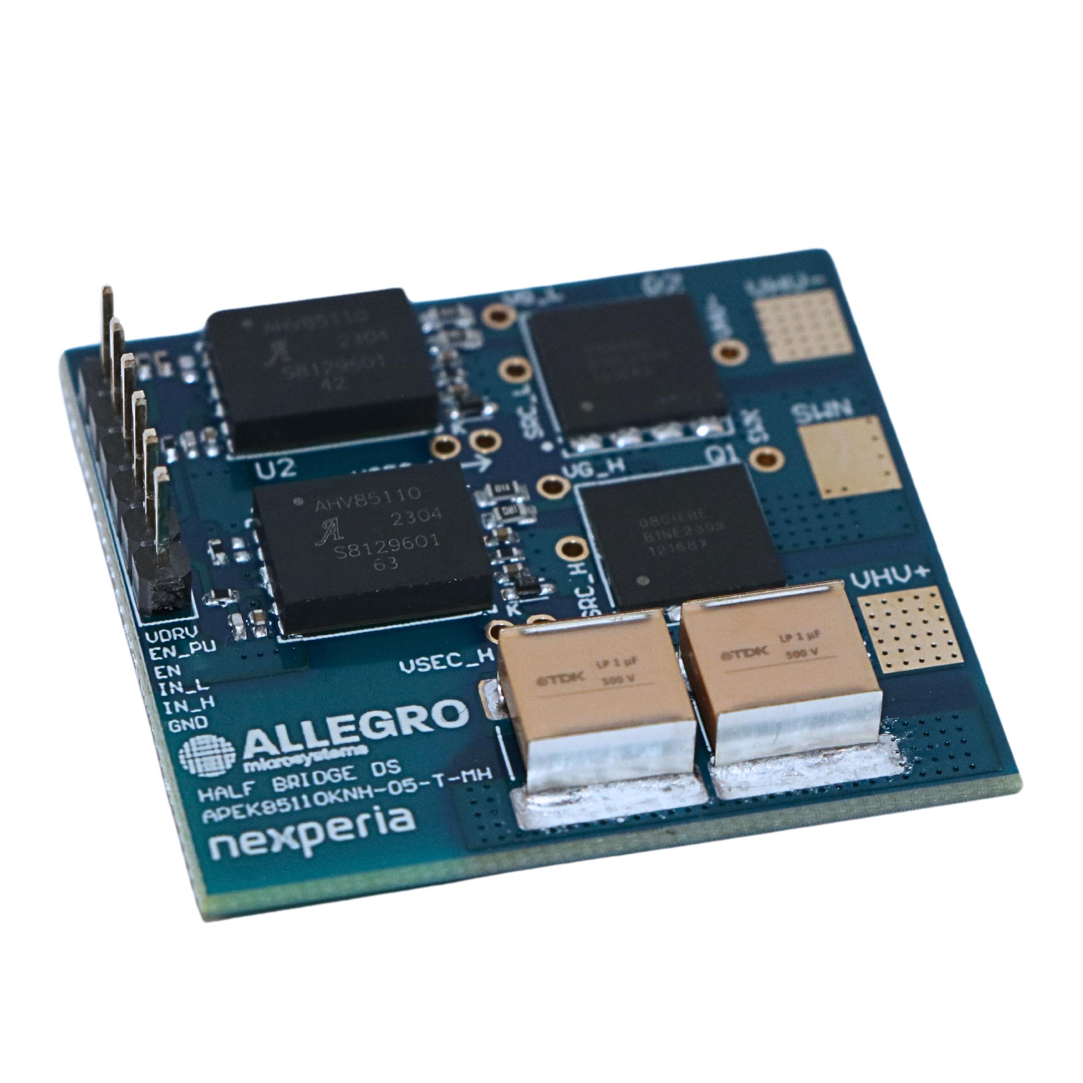 APEK85110KNH-05-T-MH