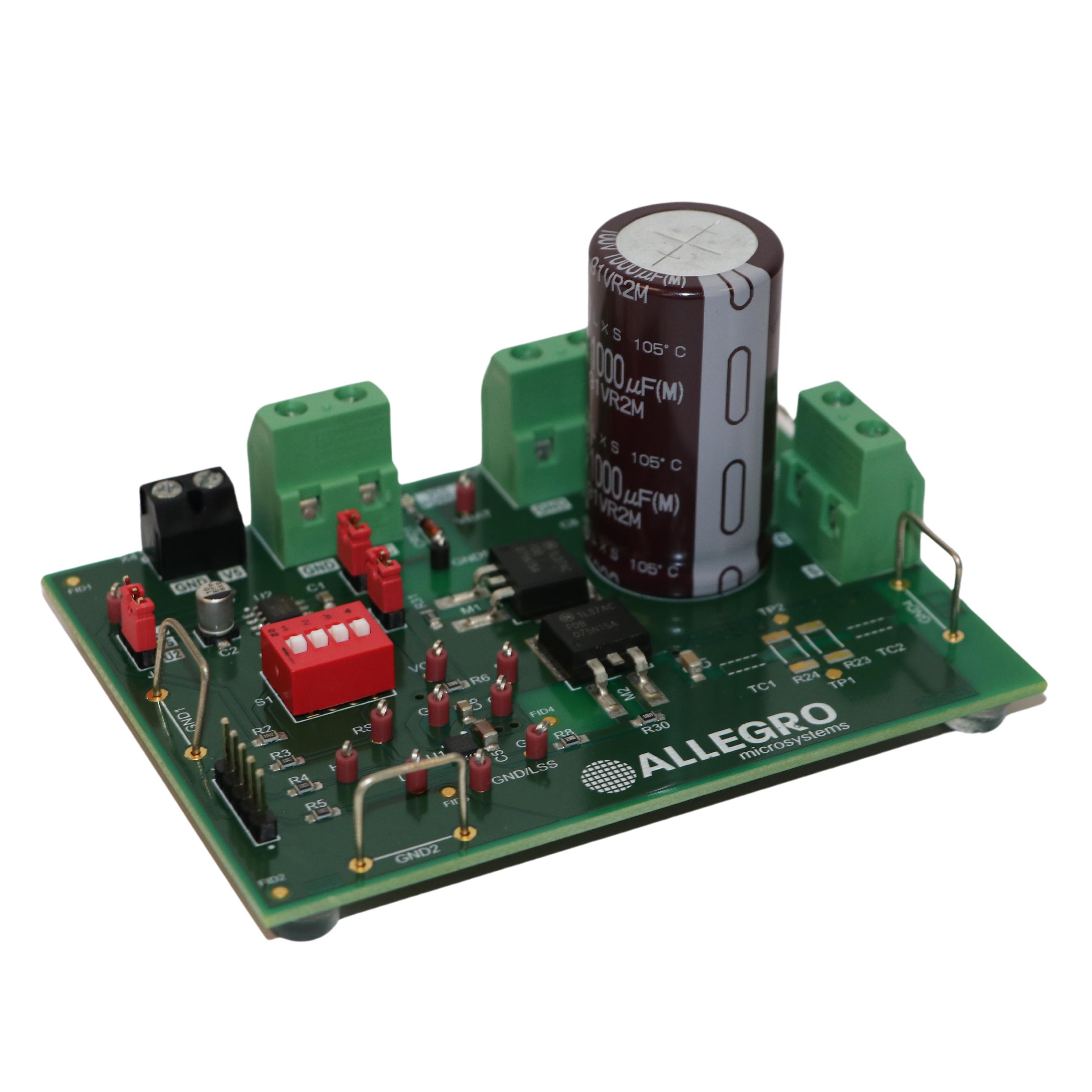 APEK89500GEJ-01-T