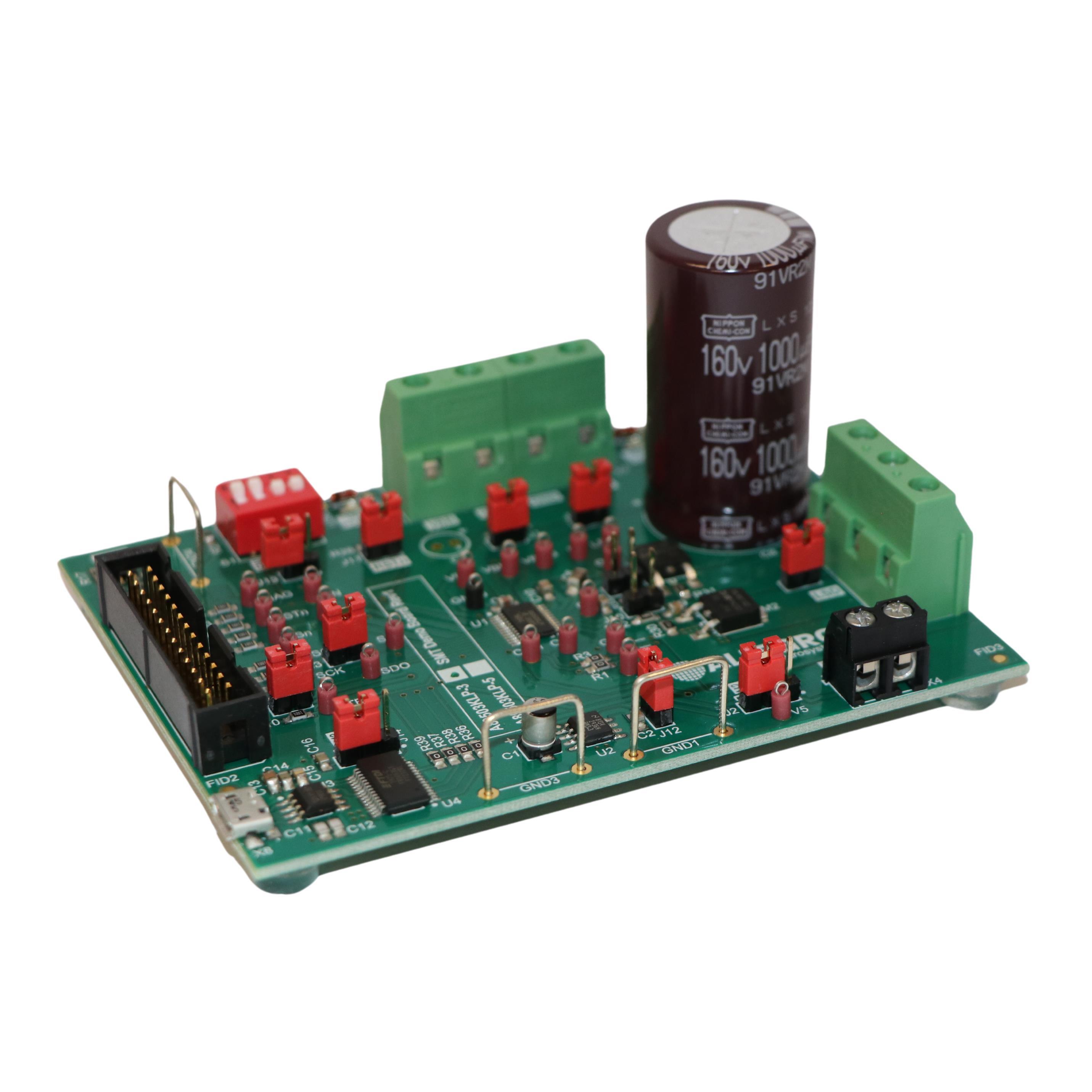 APEK89503KLP-03-T