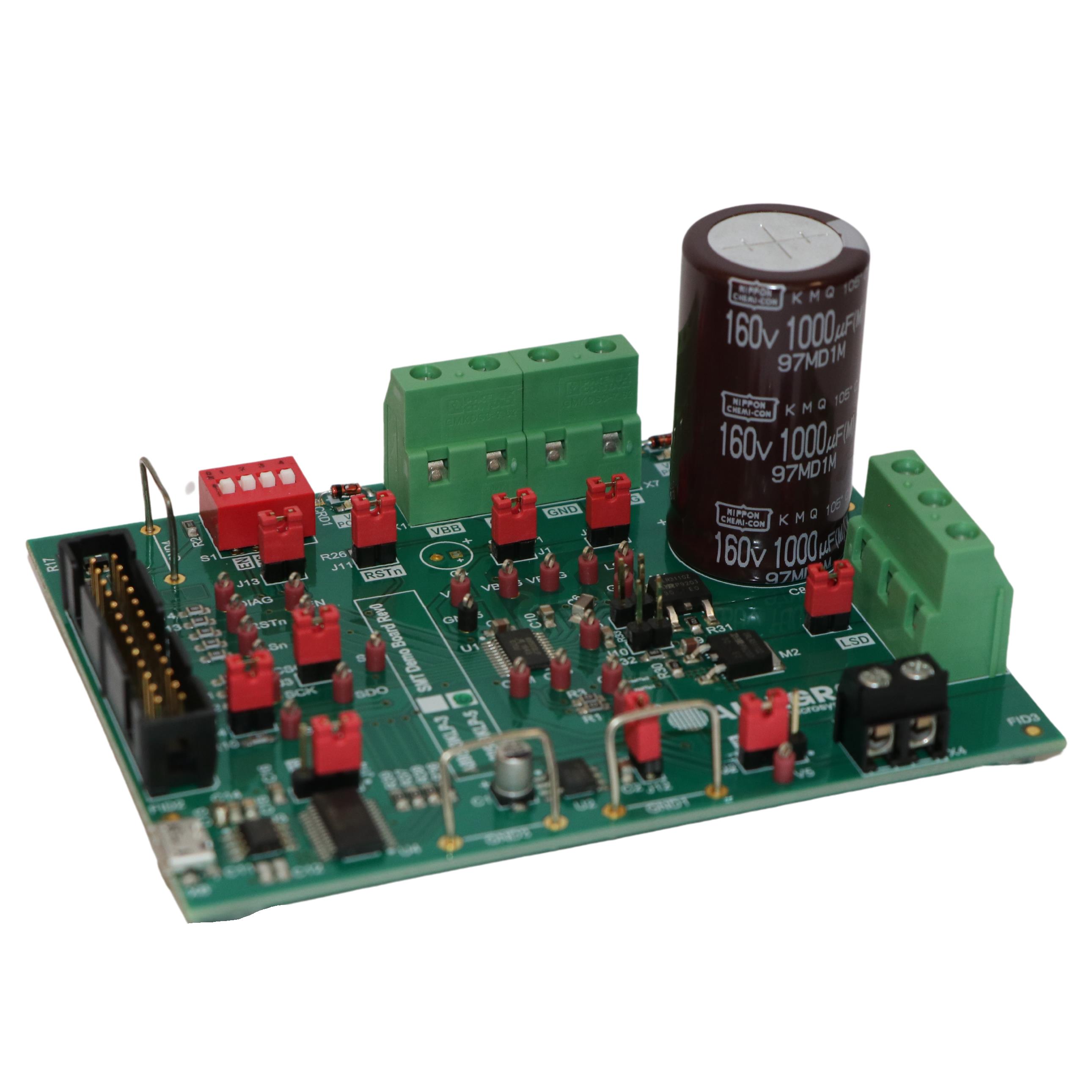 APEK89503KLP-05-T