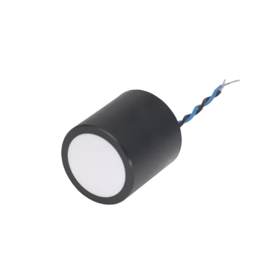 【AT75-DR-01】AT75 ULTRASONIC AIR TRANSDUCER