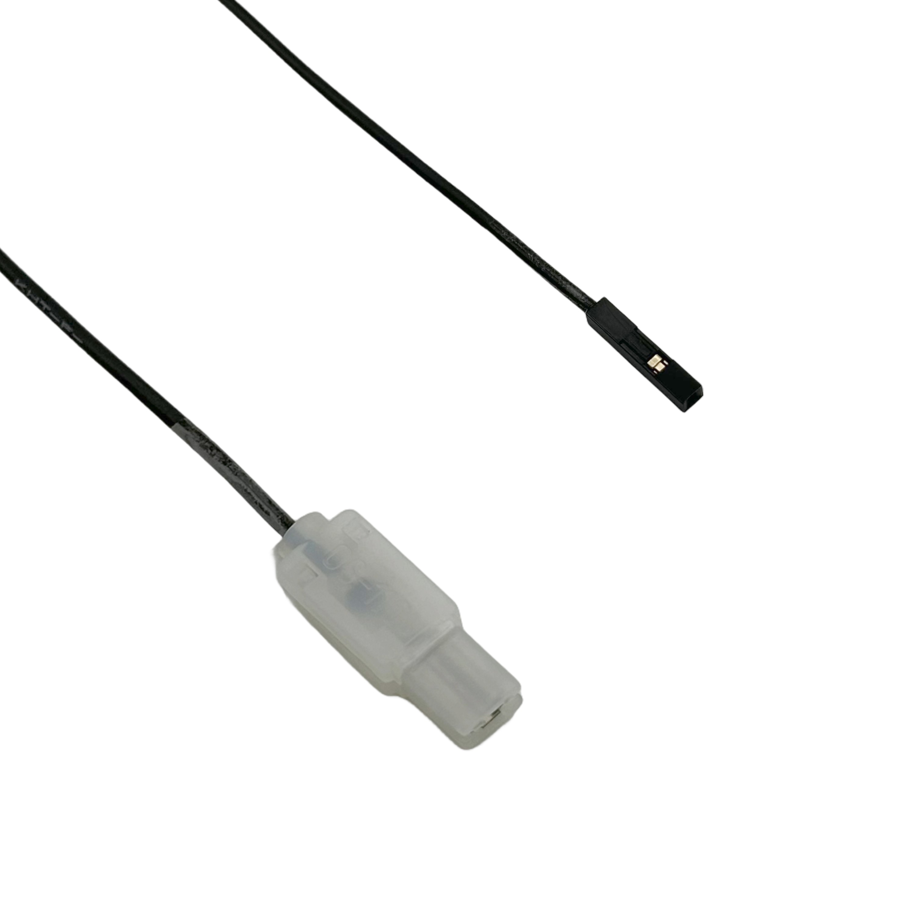 CF110SFSB