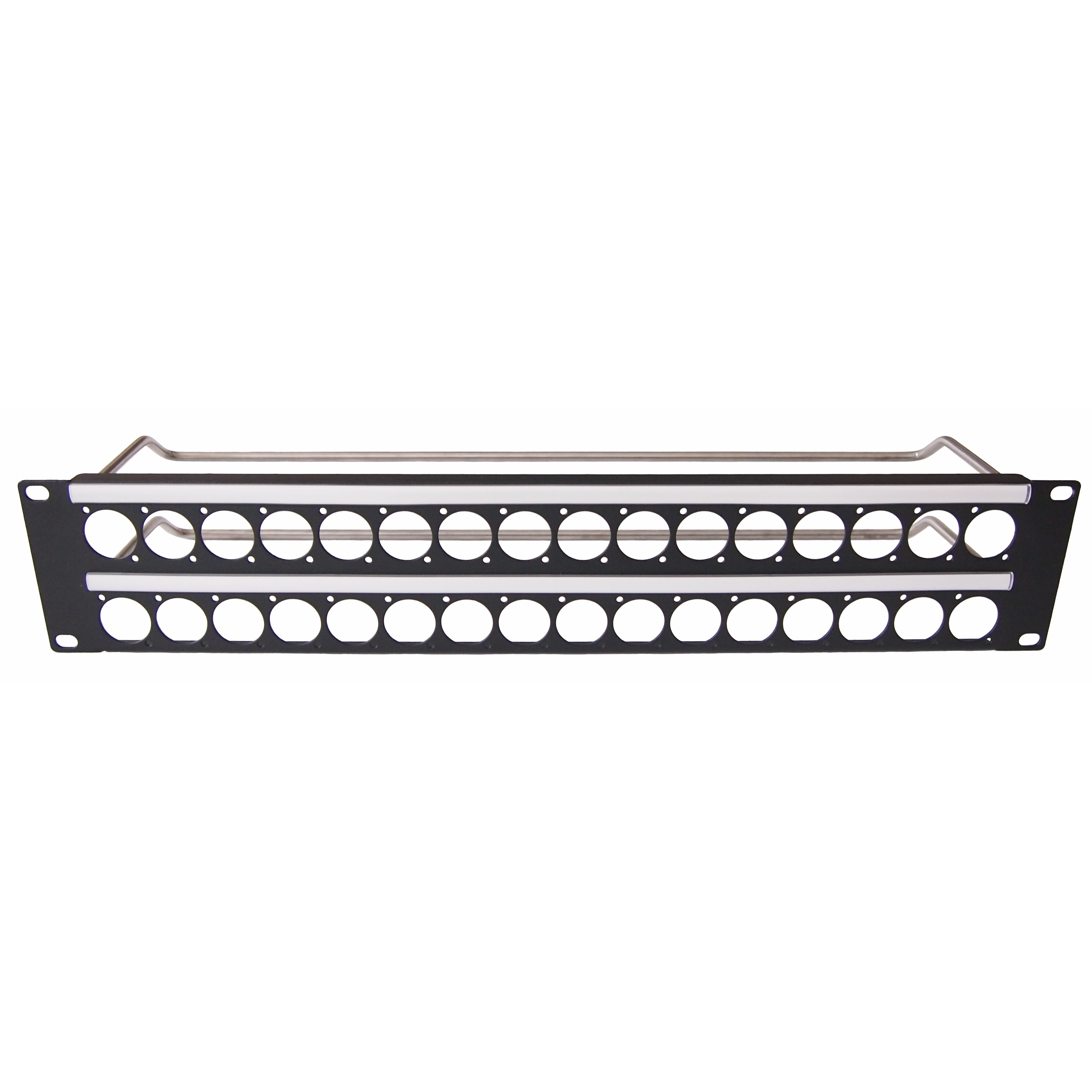 CP30156