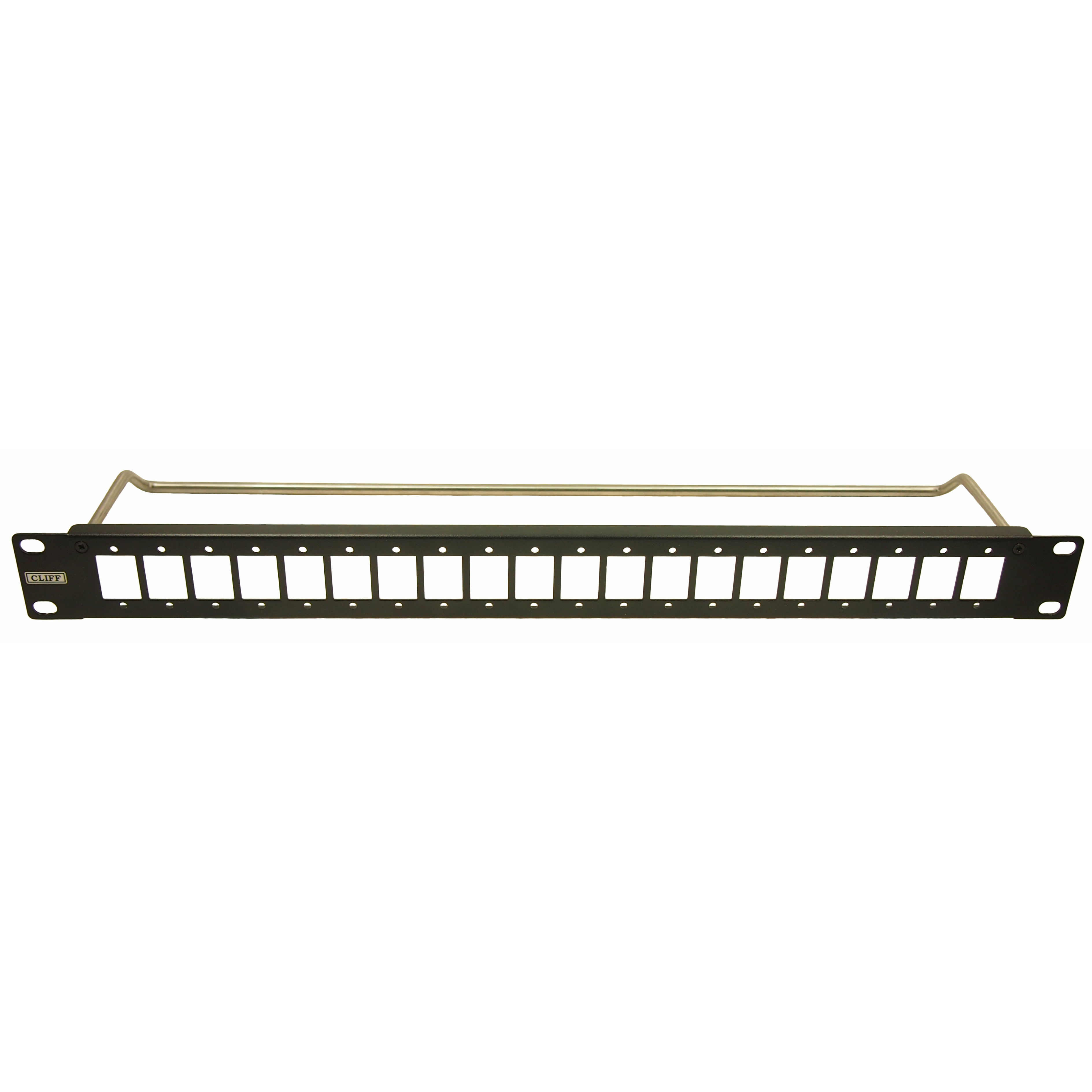 CP30161