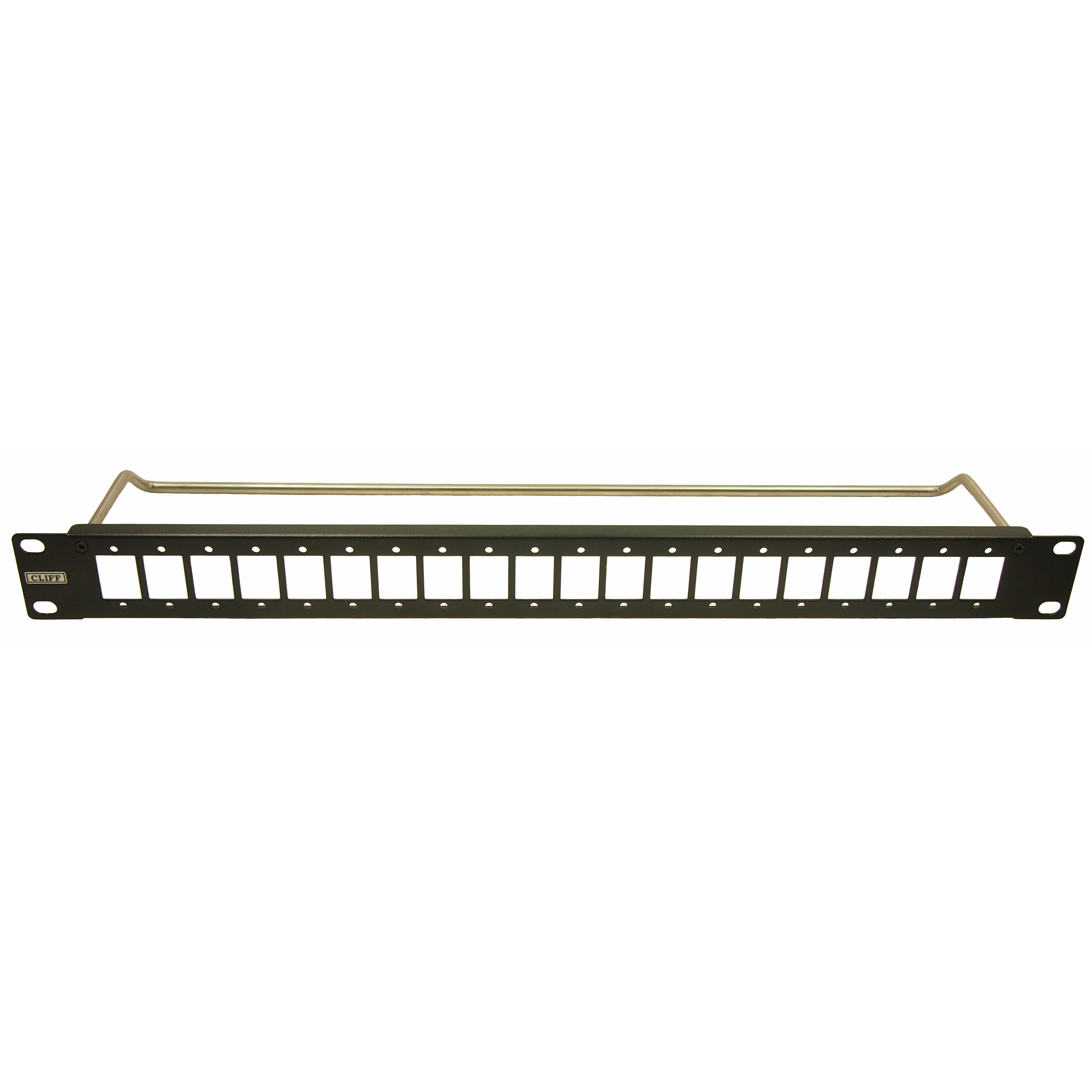 CP30163
