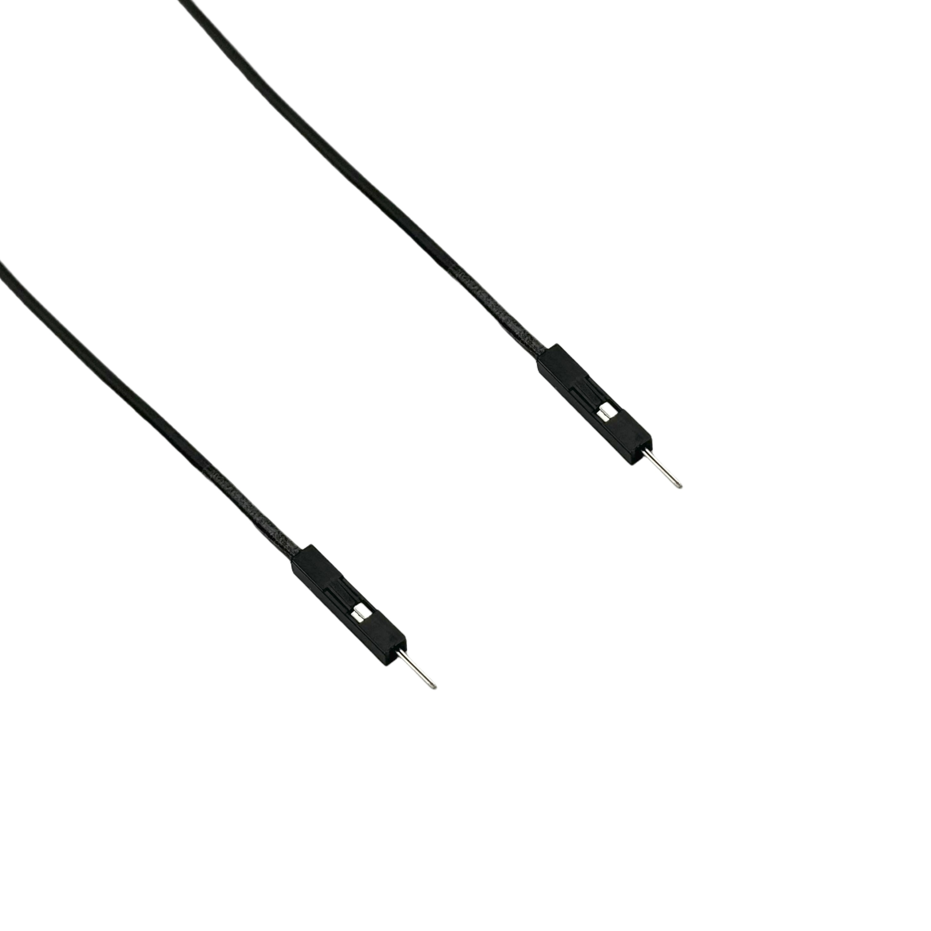 CPP100B