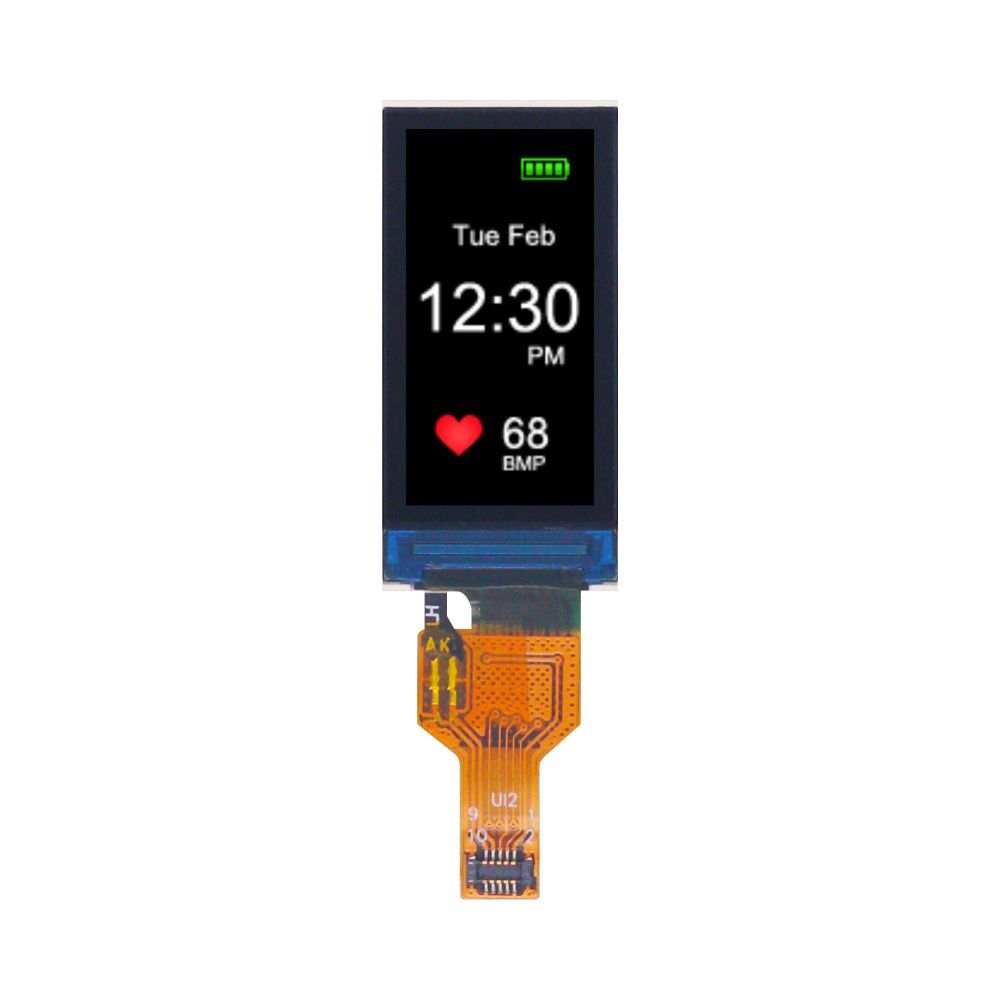 DLC0096AZP01SF-4