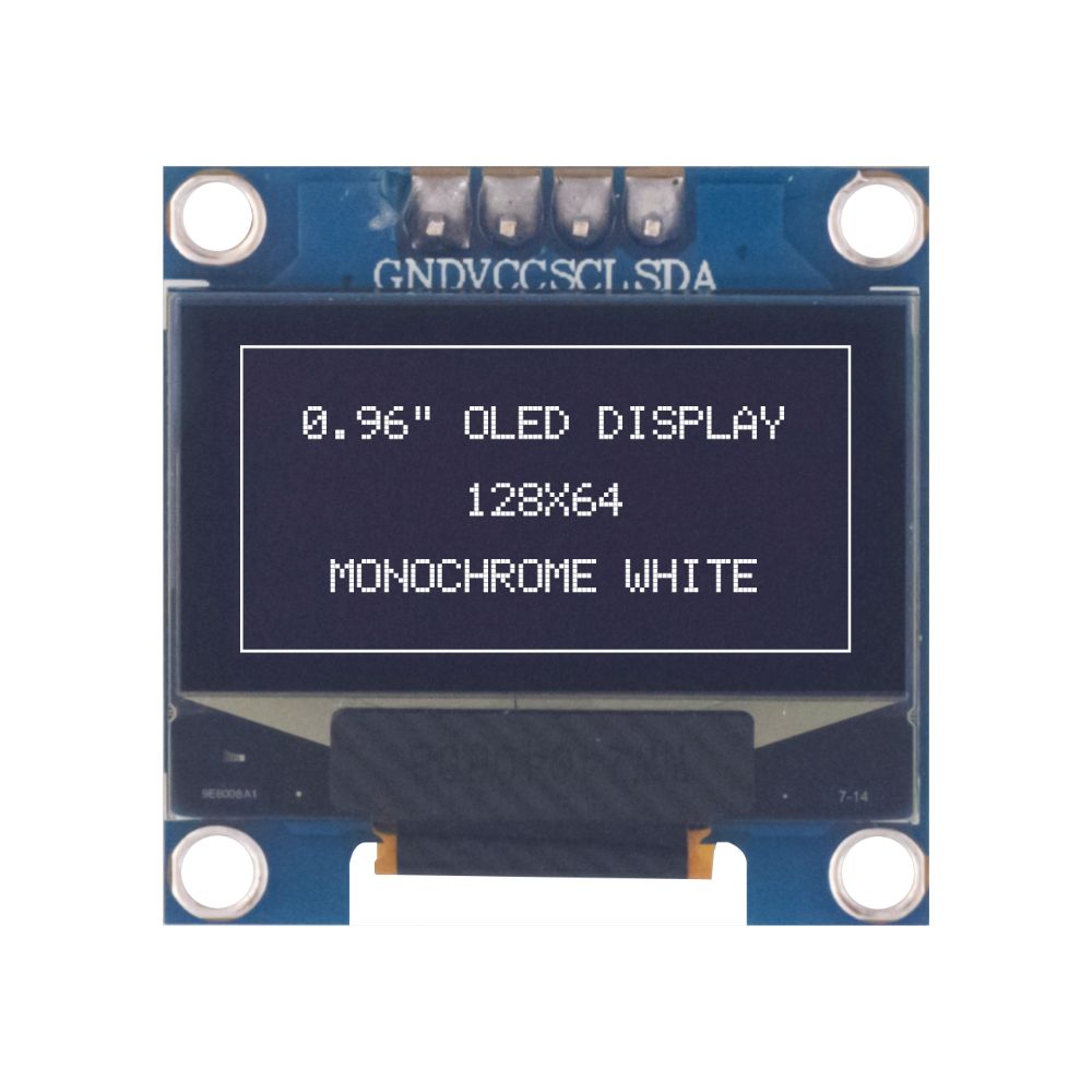 DLC0096DNOG-W-10