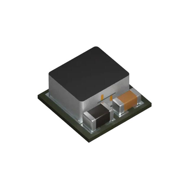 【FS1603-3300-AL】TDK MPOL POWER MODULE, 3.3V