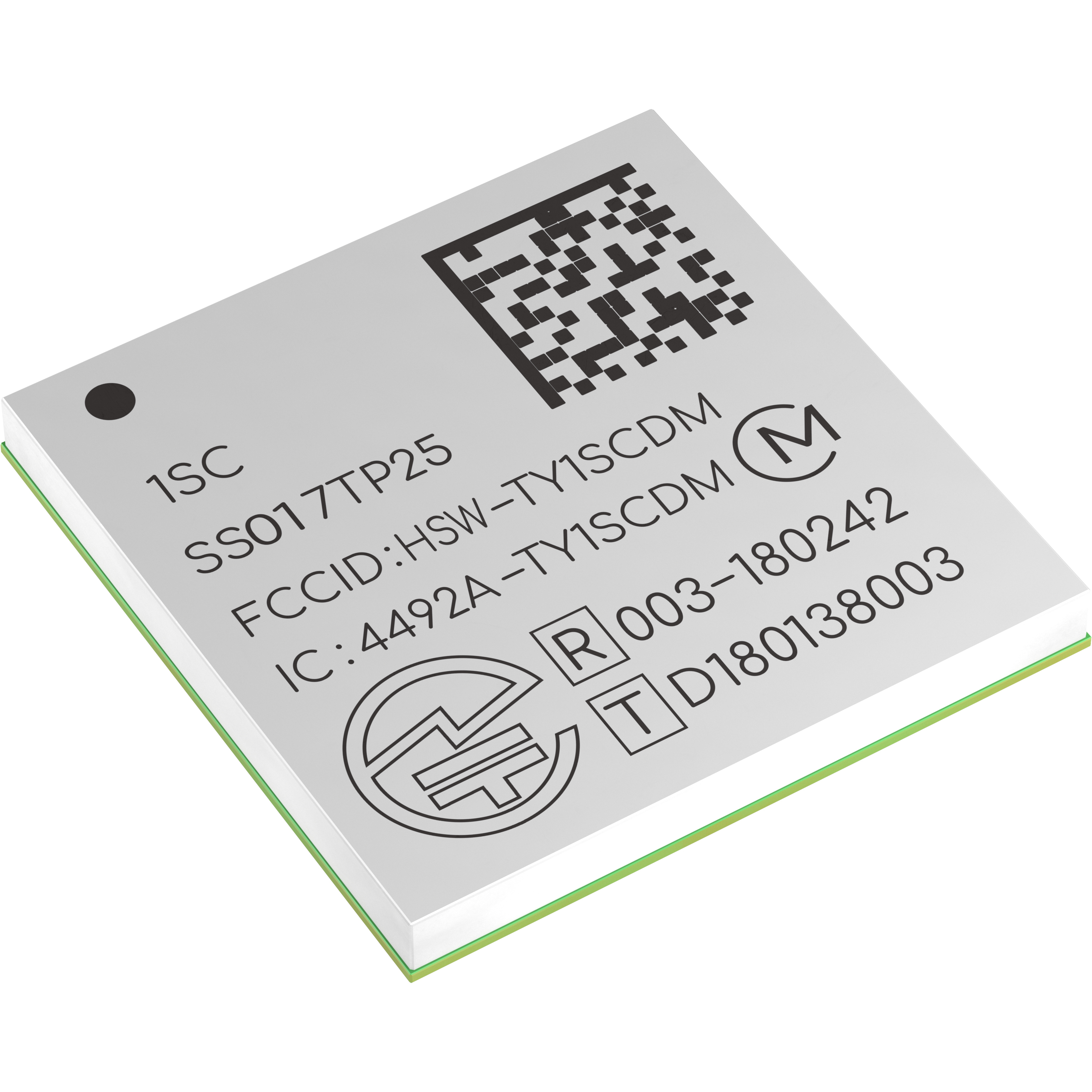 LBAD0XX1SC-151