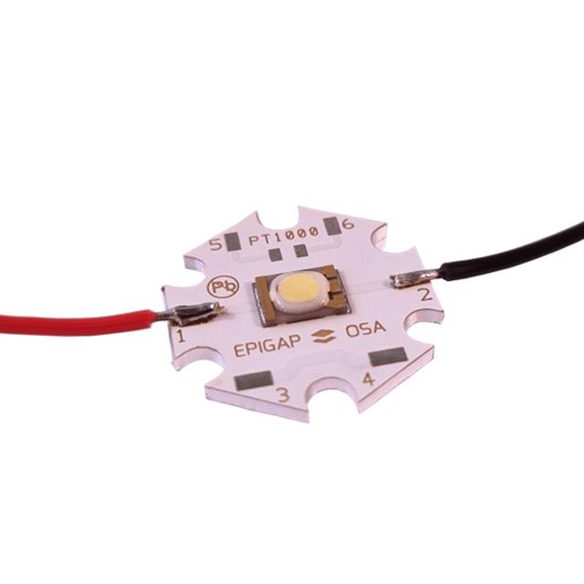 OCL-480 XE650BR STAR
